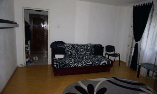 V?nd apartament 2 camere Berceni