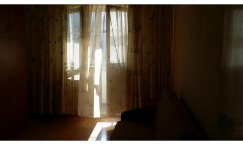 Propietar vand apartament mobilat 2 camere Brancoveanu Lamotesti