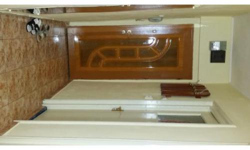 Propietar vand apartament mobilat 2 camere Brancoveanu Lamotesti