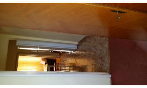 Propietar vand apartament mobilat 2 camere Brancoveanu Lamotesti