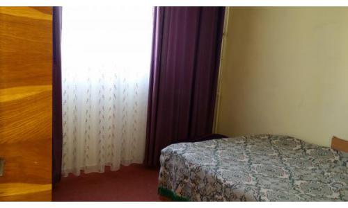 Propietar vand apartament mobilat 2 camere Brancoveanu Lamotesti