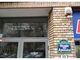 Proprietar - Spatiu Comercial Militari 80 mp Apusului 32 - Colt! Super vad! 2 vitrine; 2 usi Bucuresti, Sector 6, zona MilitariStrada Apusului 32 Bloc N 27