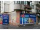 Proprietar - Spatiu Comercial Militari 80 mp Apusului 32 - Colt! Super vad! 2 vitrine; 2 usi Bucuresti, Sector 6, zona MilitariStrada Apusului 32 Bloc N 27