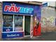 Proprietar - Spatiu Comercial Militari 80 mp Apusului 32 - Colt! Super vad! 2 vitrine; 2 usi Bucuresti, Sector 6, zona MilitariStrada Apusului 32 Bloc N 27
