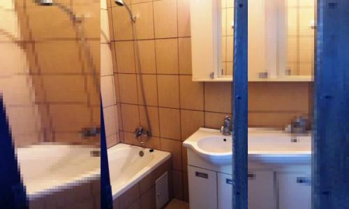 Oferta, ieftin, ultracentral, zona, lux, metrou, Piata Victoriei, Dorobanti Capitale, strada exclusivista, Roma 21, 47mp, 3 Cam (1 mare +2 mici) 3/3, mobilat, utilat, inbunatatiri, intrare separata, amenajare /personalizare Ap cu banii de chirie!