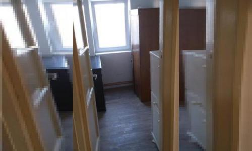 Oferta, ieftin, ultracentral, zona, lux, metrou, Piata Victoriei, Dorobanti Capitale, strada exclusivista, Roma 21, 47mp, 3 Cam (1 mare +2 mici) 3/3, mobilat, utilat, inbunatatiri, intrare separata, amenajare /personalizare Ap cu banii de chirie!