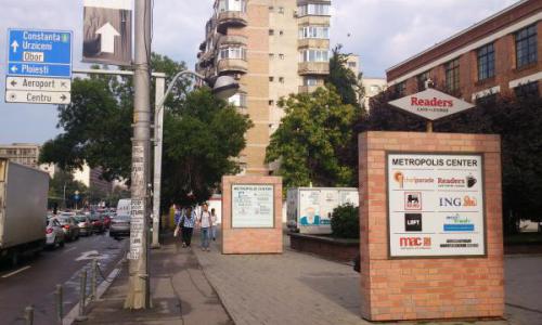 Oferta, ieftin, ultracentral, zona, lux, metrou, Piata Victoriei, Dorobanti Capitale, strada exclusivista, Roma 21, 47mp, 3 Cam (1 mare +2 mici) 3/3, mobilat, utilat, inbunatatiri, intrare separata, amenajare /personalizare Ap cu banii de chirie!