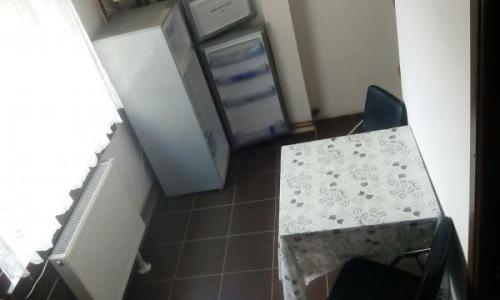 Oferta, ieftin, ultracentral, zona, lux, metrou, Piata Victoriei, Dorobanti Capitale, strada exclusivista, Roma 21, 47mp, 3 Cam (1 mare +2 mici) 3/3, mobilat, utilat, inbunatatiri, intrare separata, amenajare /personalizare Ap cu banii de chirie!