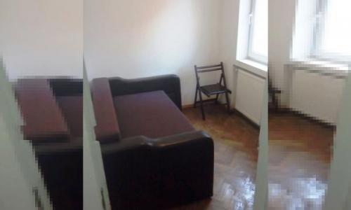 Ultracentral, zona lux, Piata Victoriei, 8' metrou, Dorobanti Capitale, strada exclusivista, Roma 21, ieftin, Investitie randament mare (recuperezi in 16ani de inchiriere), apart 4 Cam /incaperi (1mare+3mici posibil extindere pod) 3/3, mobilat utilat;