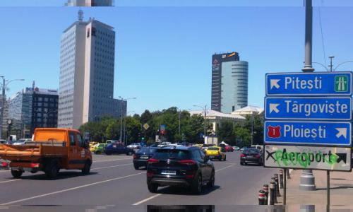 Oferta, ieftin, ultracentral, zona, lux, metrou, Piata Victoriei, Dorobanti Capitale, strada exclusivista, Roma 21, 47mp, 3 Cam (1 mare +2 mici) 3/3, mobilat, utilat, inbunatatiri, intrare separata, amenajare /personalizare Ap cu banii de chirie!