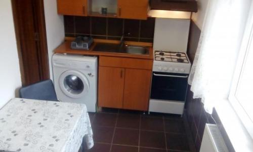 Oferta, ieftin, ultracentral, zona, lux, metrou, Piata Victoriei, Dorobanti Capitale, strada exclusivista, Roma 21, 47mp, 3 Cam (1 mare +2 mici) 3/3, mobilat, utilat, inbunatatiri, intrare separata, amenajare /personalizare Ap cu banii de chirie!