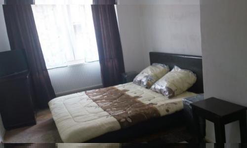 Oferta, ieftin, ultracentral, zona, lux, metrou, Piata Victoriei, Dorobanti Capitale, strada exclusivista, Roma 21, 47mp, 3 Cam (1 mare +2 mici) 3/3, mobilat, utilat, inbunatatiri, intrare separata, amenajare /personalizare Ap cu banii de chirie!