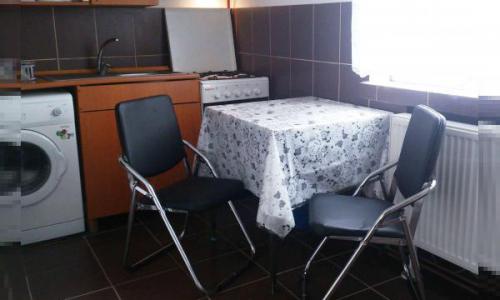 Oferta, ieftin, ultracentral, zona, lux, metrou, Piata Victoriei, Dorobanti Capitale, strada exclusivista, Roma 21, 47mp, 3 Cam (1 mare +2 mici) 3/3, mobilat, utilat, inbunatatiri, intrare separata, amenajare /personalizare Ap cu banii de chirie!