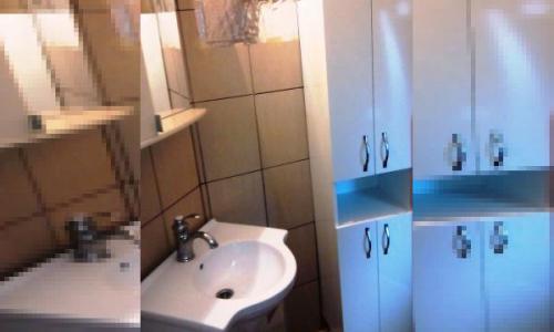Oferta, ieftin, ultracentral, zona, lux, metrou, Piata Victoriei, Dorobanti Capitale, strada exclusivista, Roma 21, 47mp, 3 Cam (1 mare +2 mici) 3/3, mobilat, utilat, inbunatatiri, intrare separata, amenajare /personalizare Ap cu banii de chirie!