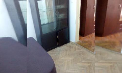 Oferta, ieftin, ultracentral, zona, lux, metrou, Piata Victoriei, Dorobanti Capitale, strada exclusivista, Roma 21, 47mp, 3 Cam (1 mare +2 mici) 3/3, mobilat, utilat, inbunatatiri, intrare separata, amenajare /personalizare Ap cu banii de chirie!
