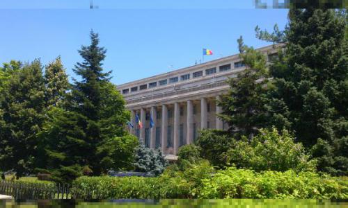 Oferta, ieftin, ultracentral, zona, lux, metrou, Piata Victoriei, Dorobanti Capitale, strada exclusivista, Roma 21, 47mp, 3 Cam (1 mare +2 mici) 3/3, mobilat, utilat, inbunatatiri, intrare separata, amenajare /personalizare Ap cu banii de chirie!