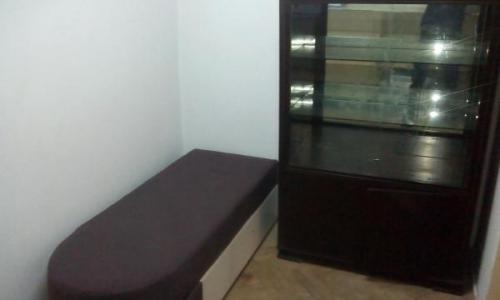Ultracentral, zona lux, Piata Victoriei, 8' metrou, Dorobanti Capitale, strada exclusivista, Roma 21, ieftin, Investitie randament mare (recuperezi in 16ani de inchiriere), apart 4 Cam /incaperi (1mare+3mici posibil extindere pod) 3/3, mobilat utilat;