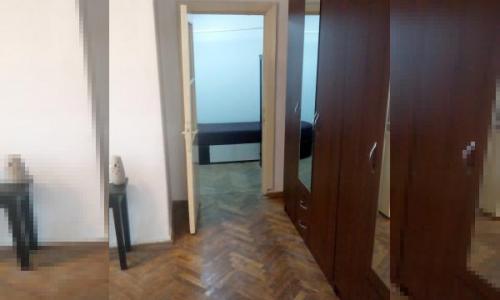 Oferta, ieftin, ultracentral, zona, lux, metrou, Piata Victoriei, Dorobanti Capitale, strada exclusivista, Roma 21, 47mp, 3 Cam (1 mare +2 mici) 3/3, mobilat, utilat, inbunatatiri, intrare separata, amenajare /personalizare Ap cu banii de chirie!
