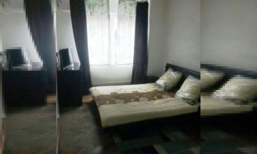Ultracentral, zona lux, Piata Victoriei, 8' metrou, Dorobanti Capitale, strada exclusivista, Roma 21, ieftin, Investitie randament mare (recuperezi in 16ani de inchiriere), apart 4 Cam /incaperi (1mare+3mici posibil extindere pod) 3/3, mobilat utilat;
