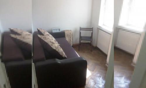 Oferta, ieftin, ultracentral, zona, lux, metrou, Piata Victoriei, Dorobanti Capitale, strada exclusivista, Roma 21, 47mp, 3 Cam (1 mare +2 mici) 3/3, mobilat, utilat, inbunatatiri, intrare separata, amenajare /personalizare Ap cu banii de chirie!