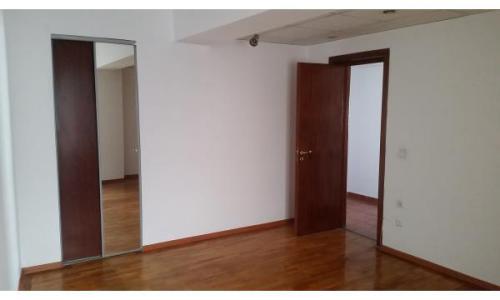 Inchiriez - Penthouse cu terasa zona Arcul de Triumf