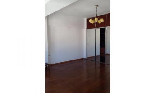 Inchiriez - Penthouse cu terasa zona Arcul de Triumf