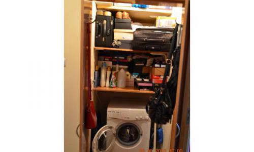 Inchiriere Apartament 2 camere 330/luna ?