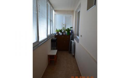 Inchiriere Apartament 2 camere 330/luna ?