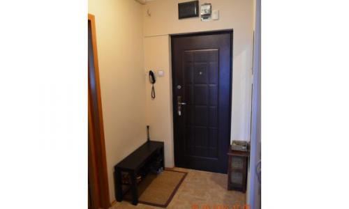 Inchiriere Apartament 2 camere 330/luna ?
