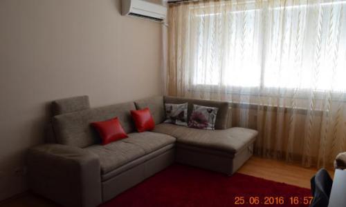 Inchiriere Apartament 2 camere 330/luna ?