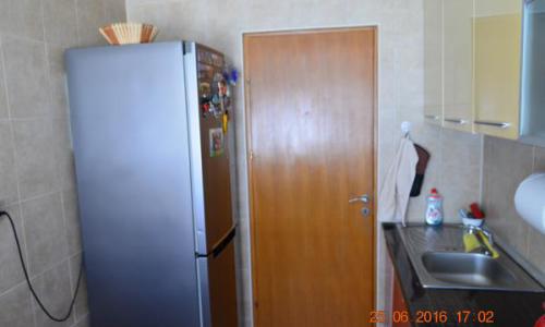 Inchiriere Apartament 2 camere 330/luna ?