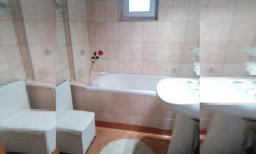 Direct proprietar - Apartament 2 camere Unirii -Palatul Parlamentului .