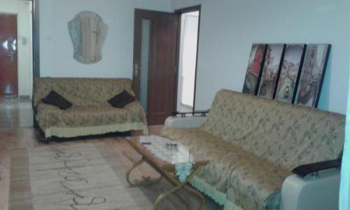 inchiriere 2 camere