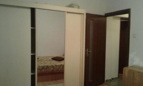 inchiriere 2 camere