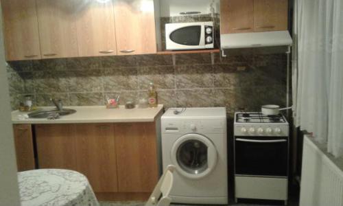 inchiriere 2 camere