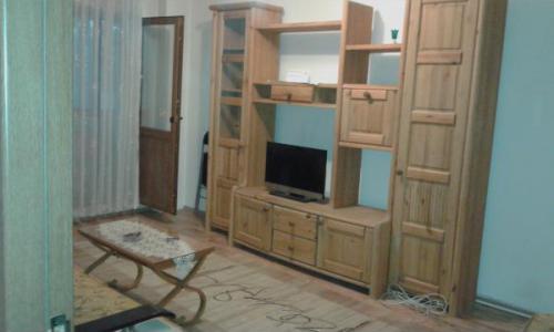 inchiriere 2 camere