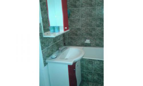 inchiriere 2 camere
