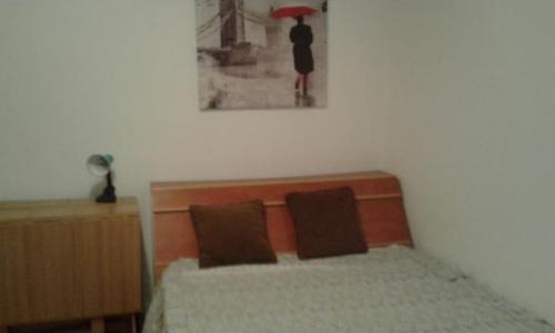 inchiriere 2 camere
