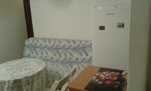 inchiriere 2 camere
