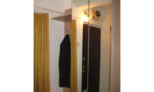 Particular inchiriez ap stradal 2 cam Eroii Revolutiei 290 ?