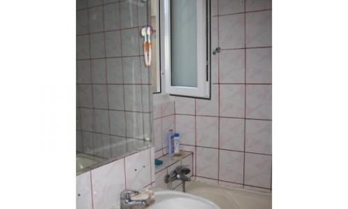 Particular inchiriez ap stradal 2 cam Eroii Revolutiei 290 ?
