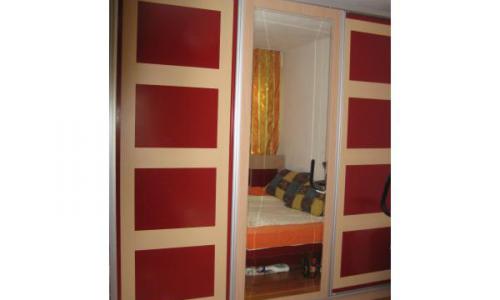 Particular inchiriez ap stradal 2 cam Eroii Revolutiei 290 ?