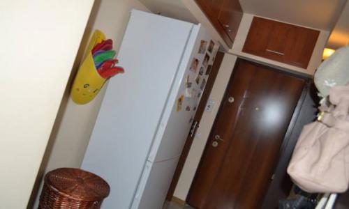inchiriez apartament 3 camere, Casa de Cultura, Constanta