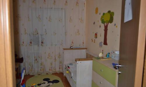inchiriez apartament 3 camere, Casa de Cultura, Constanta