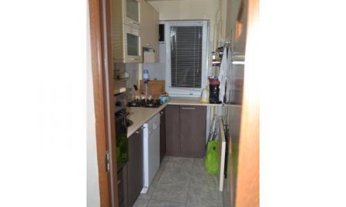 inchiriez apartament 3 camere, Casa de Cultura, Constanta