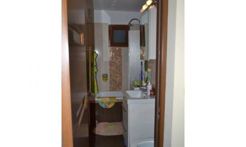 inchiriez apartament 3 camere, Casa de Cultura, Constanta