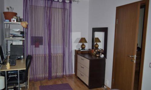 inchiriez apartament 3 camere, Casa de Cultura, Constanta