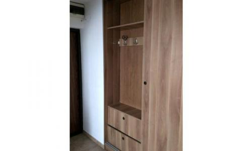 Vand apartament 3 camere semidecomandat, zona Stefan cel Mare