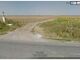 Teren agricol 30600 m/p+balta cu peste
