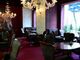 Vand/Predau Cafenea/Bar/Terasa/Restaurant Utilata La Cheie Blv Decebal